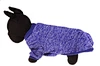 Dogs Hoodie Sweatshirt