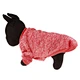 Dogs Hoodie Sweatshirt