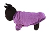 Dogs Hoodie Sweatshirt