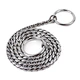 best dog leash for pulling