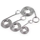 best dog leash for pulling