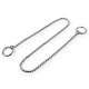 best dog leash for pulling