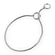 dog leash for small dogs