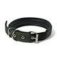 Pet Blank Plain Dog Collar