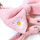 Dog Leash Chest Strap Pet Harness