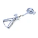 Dog Leash Chest Strap Pet Harness