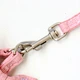 Dog Leash Chest Strap Pet Harness