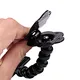 Pet Portrait Camera Accessories