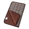 Cooling Pet Mat