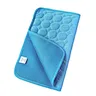 Cooling Pet Mat