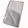 Cooling Pet Mat