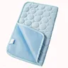 Cooling Pet Mat