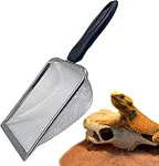 Pet Cleaning Tools