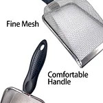 Pet Cleaning Tools