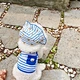 Dog Spring Clothes