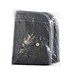 Self-heating Thermal Storage Mat