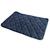 Self-heating Thermal Storage Mat