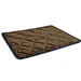Self-heating Thermal Storage Mat