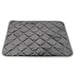 Self-heating Thermal Storage Mat