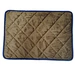 Self-heating Thermal Storage Mat