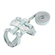 Cat Harness And Leash Set