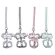 Cat Harness And Leash Set