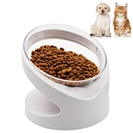 Pet Feeding Bowl