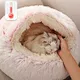 nest for cats