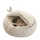 nest for cats
