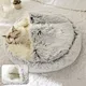 nest for cats