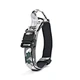 Durable Tactical Dog Collar