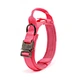 Durable Tactical Dog Collar