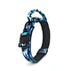 Durable Tactical Dog Collar