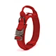 Durable Tactical Dog Collar