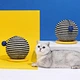 Cat Scratch Bal