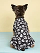 Dog Halloween Cute Costumes Cosplay  Clothes