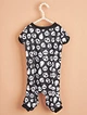 Dog Halloween Cute Costumes Cosplay  Clothes