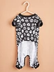 Dog Halloween Cute Costumes Cosplay  Clothes