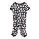 Dog Halloween Cute Costumes Cosplay  Clothes