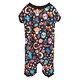 Dog Halloween Cute Costumes Cosplay  Clothes
