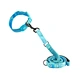 dog leash belt