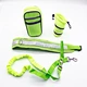 Pet Training Kit