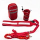 Pet Training Kit