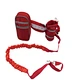 Pet Training Kit