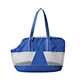 Dog Handbag