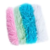 Cat Pillows Soft Plush Toys