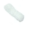 Cat Pillows Soft Plush Toys