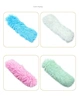 Cat Pillows Soft Plush Toys