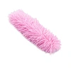 Cat Pillows Soft Plush Toys