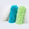 Cat Pillows Soft Plush Toys